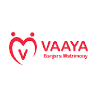 Vaaya Matrimony