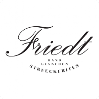 Friedt Maastricht