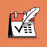 FinanceMate: Budget & Expense