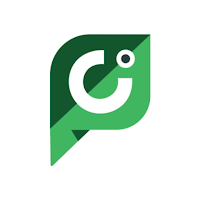 Chat For Biz