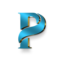 Platinx