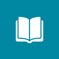 Invoice Book