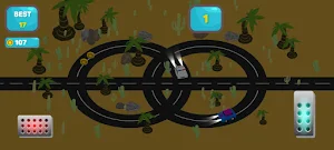 Car Loop Screenshot 2
