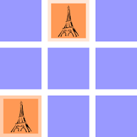 Memory Game