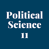 Political Science 11