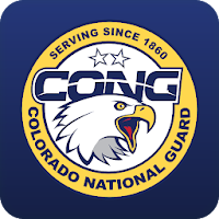 Colorado National Guard