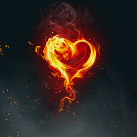 Haal e Dil Romantic Novel