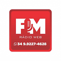Web rádio betel