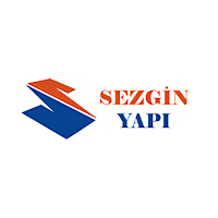 Sezgin Yapı B4B