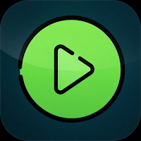 CineB : Movies & Series