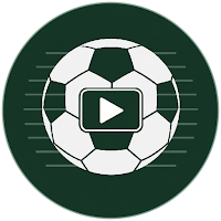 VAR Replay Analyzer