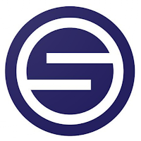 SNG Cloud