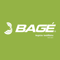 Bage Negócios Imobiliários