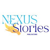 Nexus-Stories