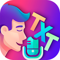 VoiceKey Speech to Text and AI
