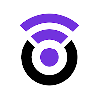 CloudOn: eSim & Travel Data