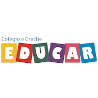 Educar Digital