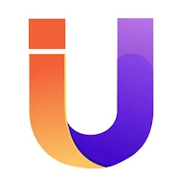 Univesteur app