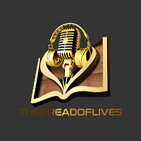 THEBREADOFLIVES