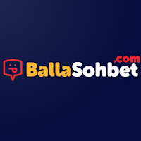 BallaSohbet