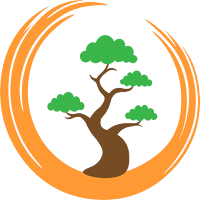 Bonsai Care