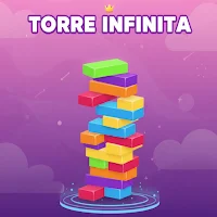 Torre Infinita