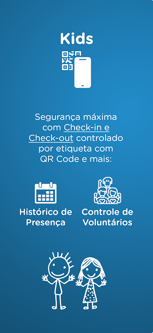 IENJ APP Screenshot 2