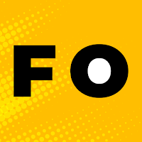 FRTUNA - Sports, Games