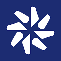 Elecsys