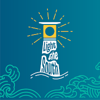 Light the South 2024