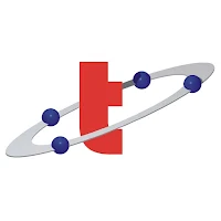 Rilevazione Tempi