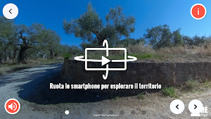 Save The Beauty Isola Polvese Screenshot 2