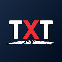 Trail X Trail