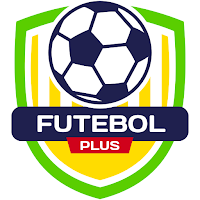 Futebol Plus: Placar ao Vivo