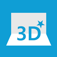 3D Effect