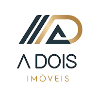 Adois Imóveis