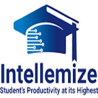 Intellemize
