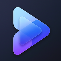 CineSpark AI