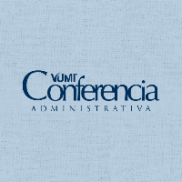 VUMI Conferencia