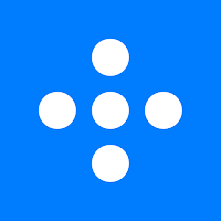 DigimedVen