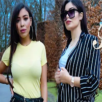 اغاني سومادينا بدون نت