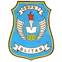 CBT SMPN 7 BLITAR