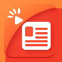 Stream24 Short News & Live Tv