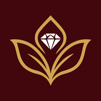 Sri Tulsi Jewellery
