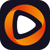 OiVideoTube: HD Video Player