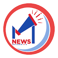 Miryalaguda News