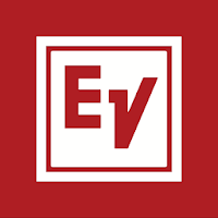 EV QuickSmart Mobile
