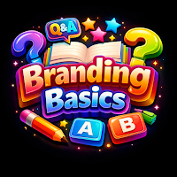 Branding Basics Trivia Quiz
