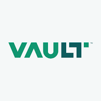 My Vault Card Plus