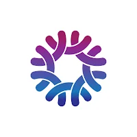 CosMediCenter